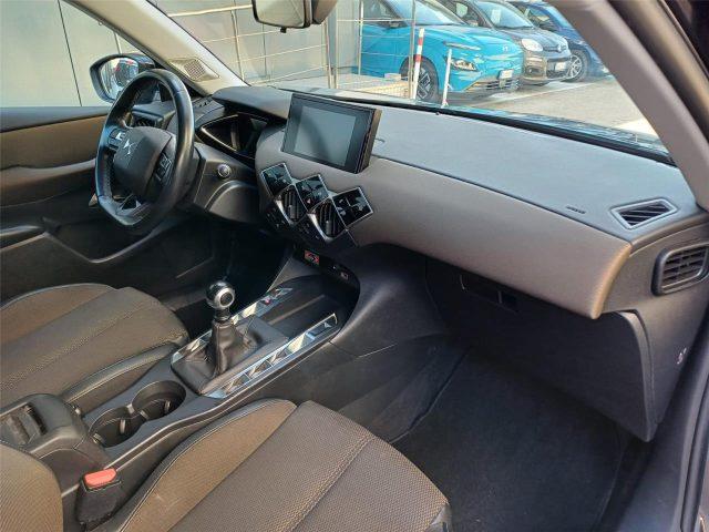 DS AUTOMOBILES DS 3 2ª serie Crossback BlueHDi 100 So Chic