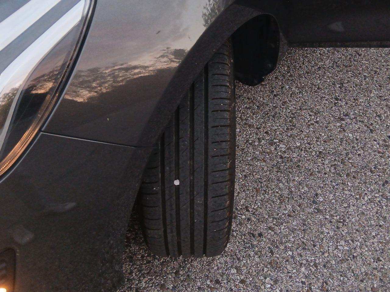 Ford Fiesta 5 Porte Fiesta 5p 1.1 Titanium 85cv