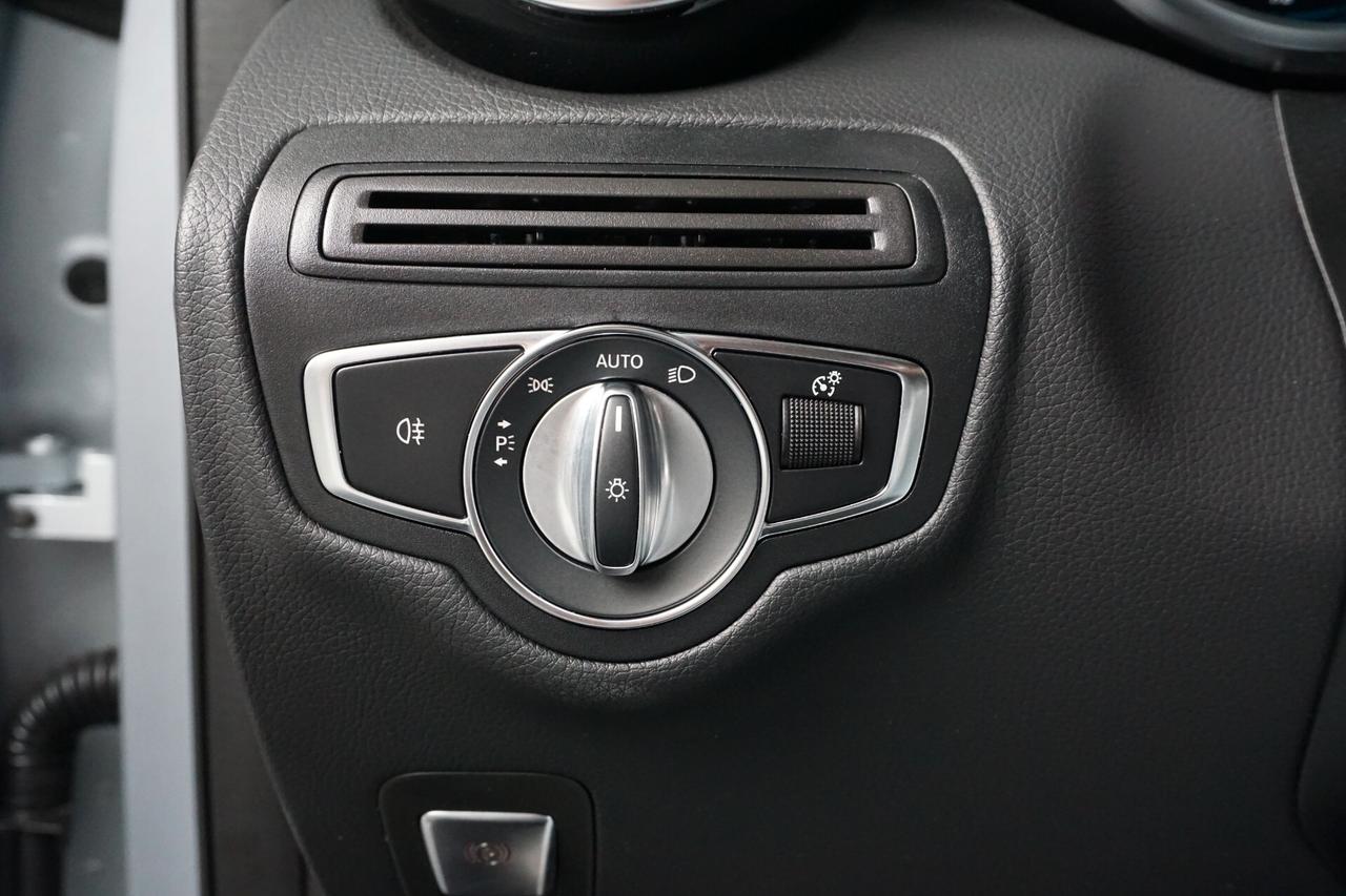 Mercedes-benz GLC 300 de 4Matic Plug-in hybrid Coupé Premium Plus