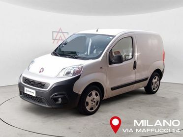 FIAT Fiorino 1.3 MJT 95CV Cargo SX