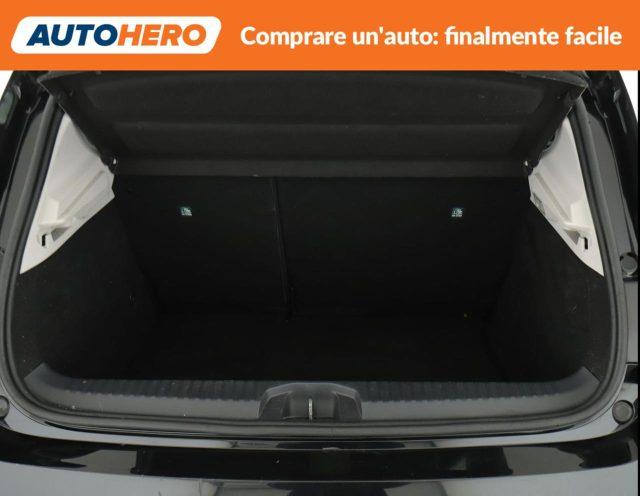 RENAULT Clio TCe 100 CV 5 porte Business