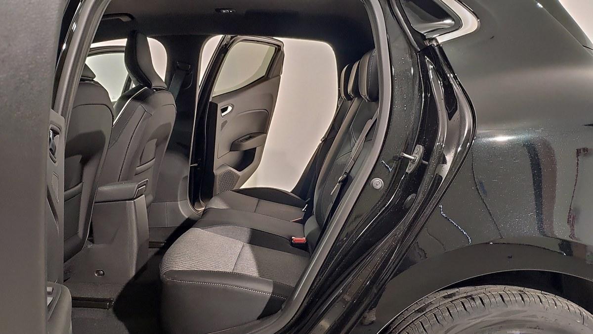 MITSUBISHI Colt 1.0L Turbo 100 Cv Intense Gpl