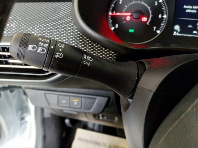 DACIA Sandero Stepway 1.0 TCe ECO-G Expression