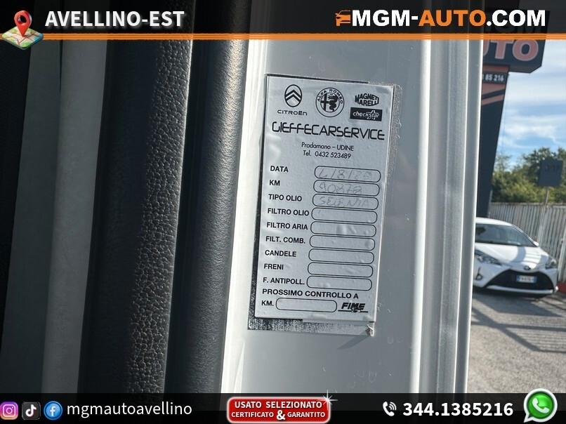 FIAT DUCATO FURGONE 2.2 mjt 140 PM-TM L2H2