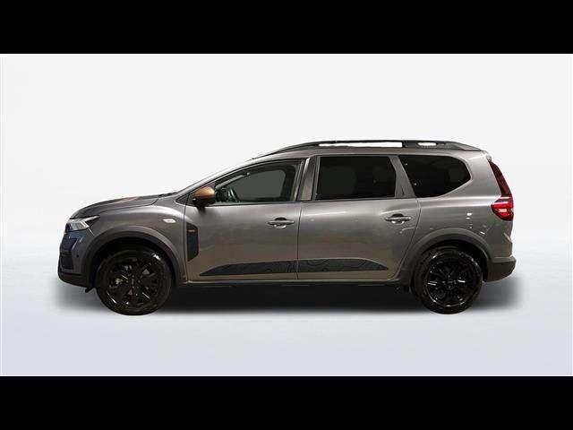 Dacia Jogger 1.6 hybrid Extreme UP 140cv 7p.ti