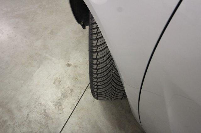 OPEL Meriva 1.4 Turbo 120CV GPL Tech Advance