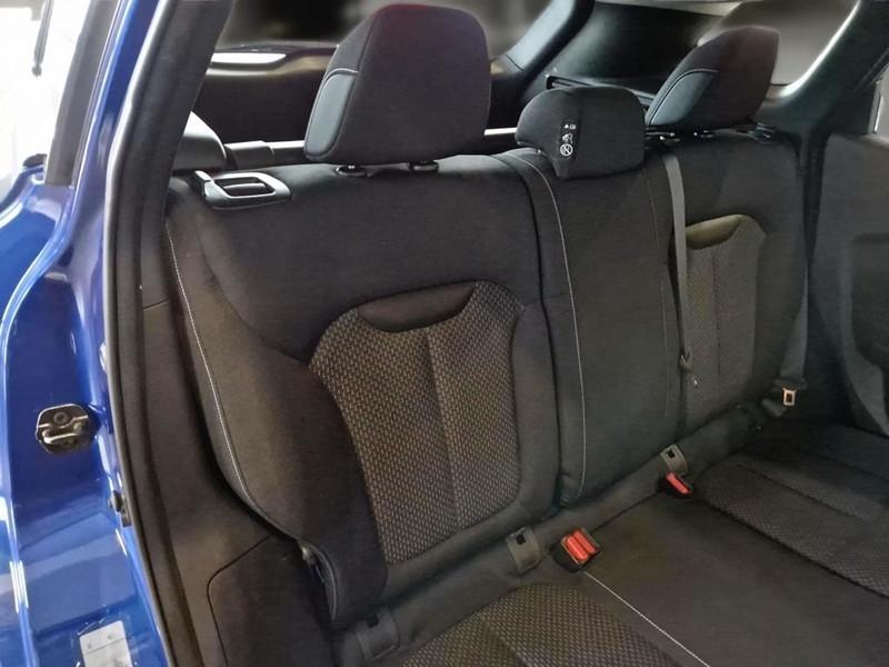 RENAULT KADJAR 1.5 DCI 85KW BLUE BUSINESS