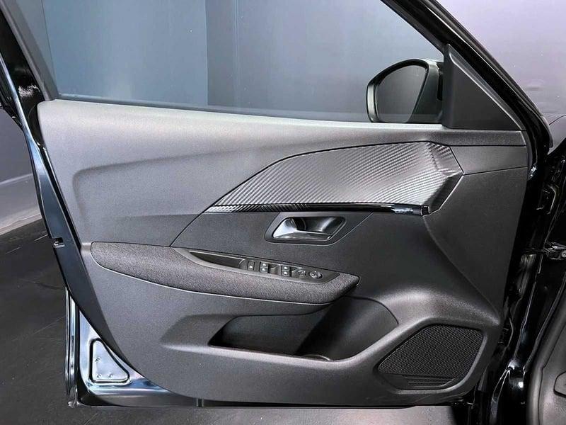 Peugeot 208 208 5p 1.2 Hybrid 100cv e-DCS6 Style