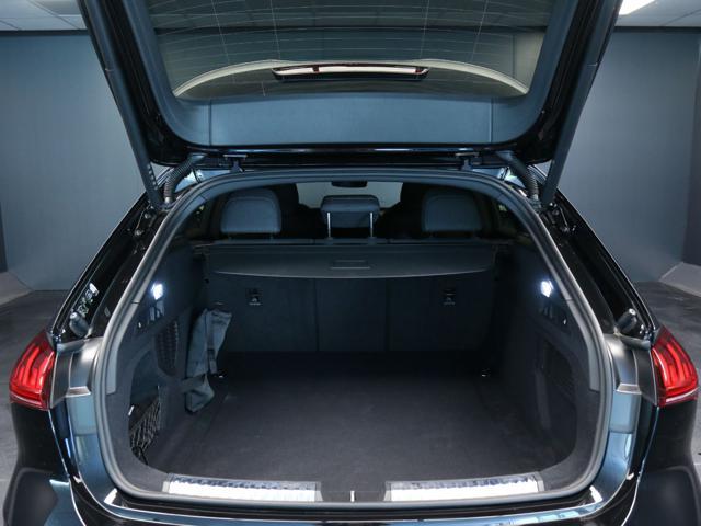 AUDI A5 Avant TDI 204CV mHEV+ S tronic S line Edition