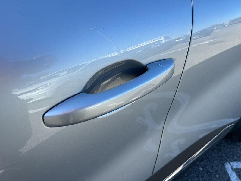 Renault Captur II 2019 1.6 E-Tech full hybrid Techno 145cv auto