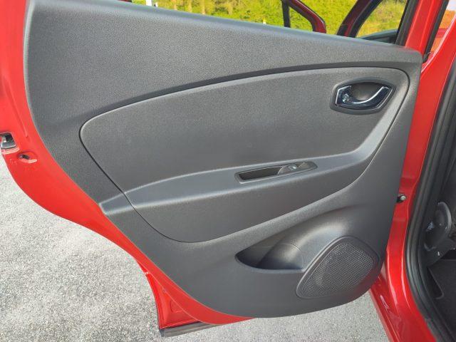RENAULT Captur dCi 8V 90 CV Start&Stop Energy Hypnotic
