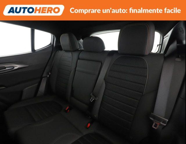 ALFA ROMEO Tonale 1.6 diesel 130 CV TCT6 Ti