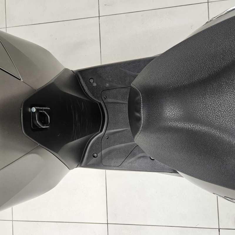 Honda SH 350 - 2024