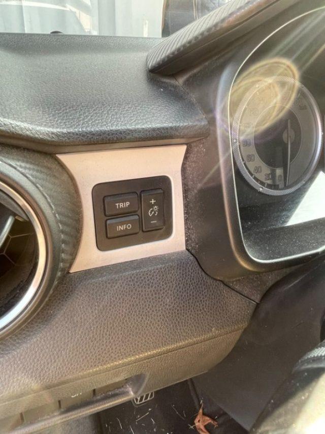 SUZUKI Ignis 1.2 Hybrid Top