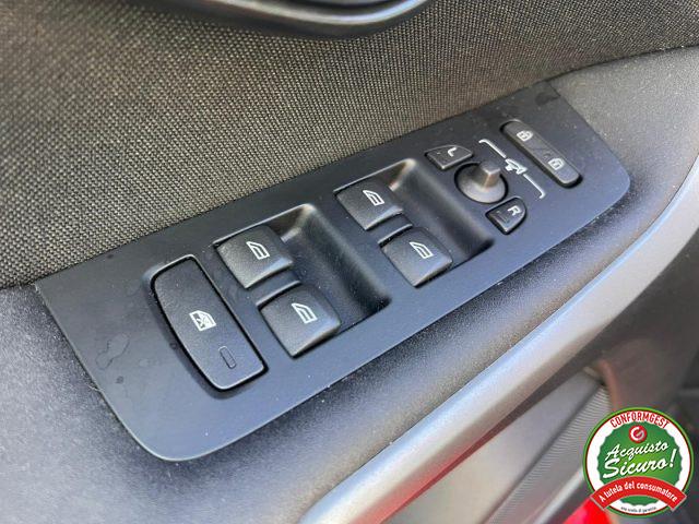 VOLVO V40 D2 'eco' Business