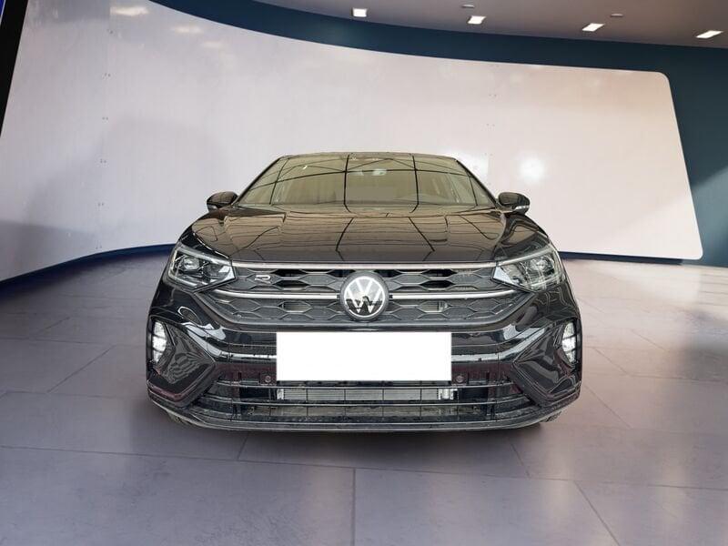 Volkswagen Taigo Taigo 1.0 tsi R-Line Plus 115cv