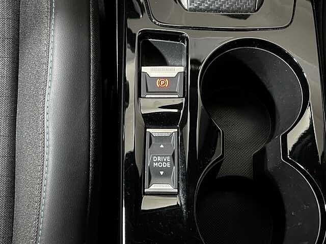 Peugeot 2008 PureTech 130 S&S EAT8 Allure Pack