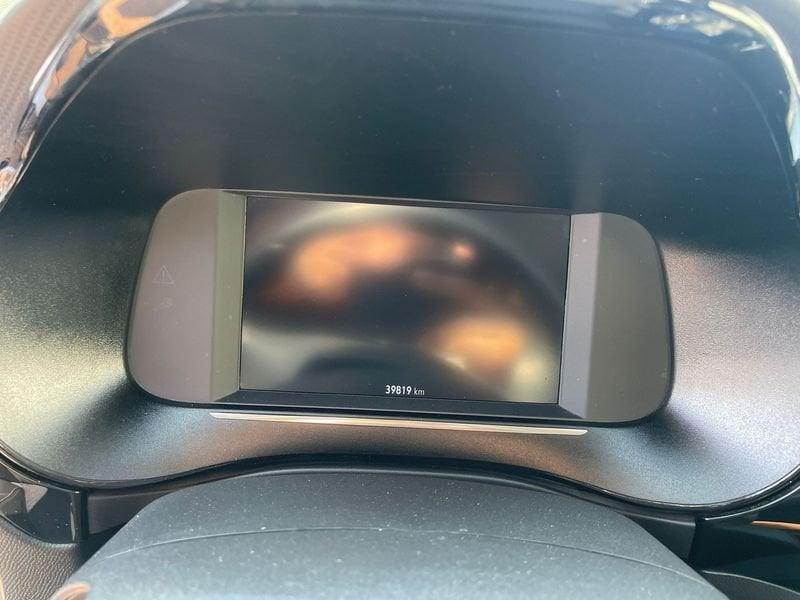 Opel Corsa 1.2 Elegance