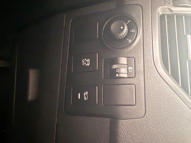 MAHINDRA KUV100 1.2 VVT M-Bifuel(GPL) K8