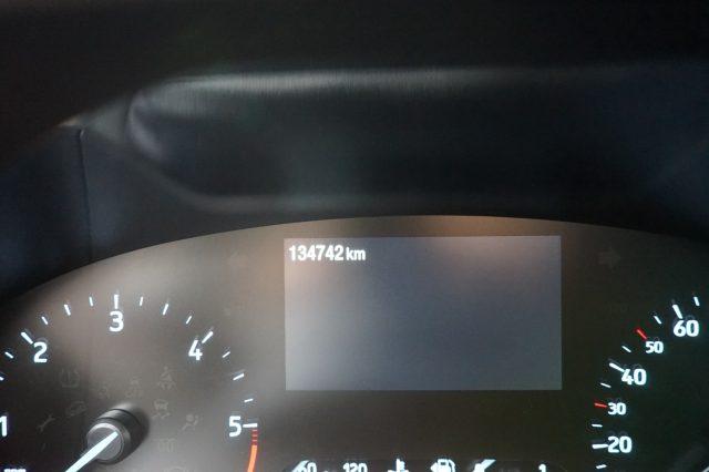 FORD Focus 1.5 EcoBlue 120 CV automatico 5p. ST-Line Co-Pilot