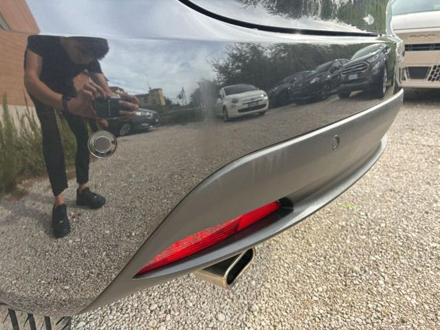 LANCIA Ypsilon 1.0 FireFly 5 porte S&S Hybrid Gold Plus