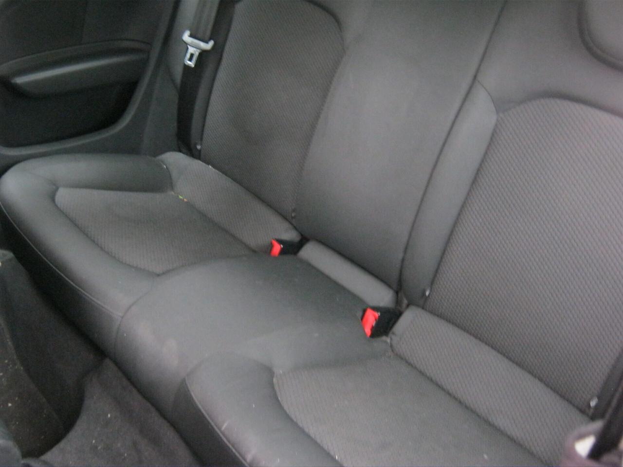 Audi A1 1.4 TFSI Ambition BENZINA/GPL