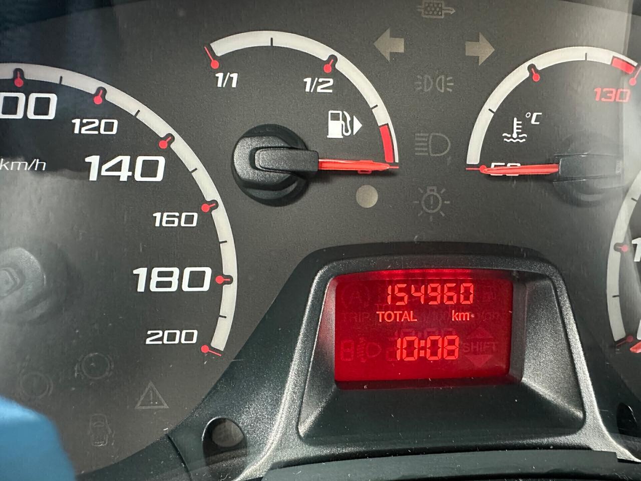 Ford Ka 1.3 TDCi 75CV Individual