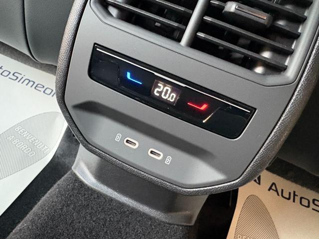 CUPRA Formentor 2.0 TDI 150 CV 4Drive DSG