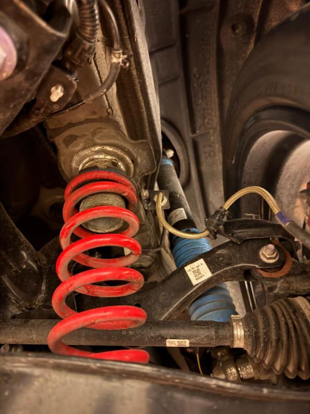 TOYOTA Yaris 1.6 Turbo 3 porte GR Yaris Circuit