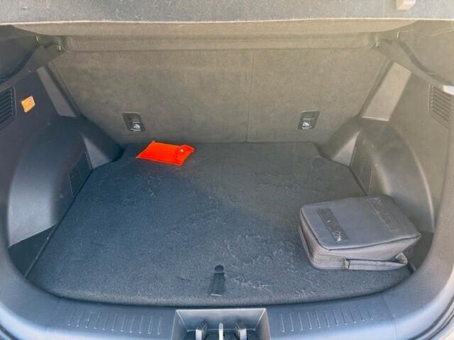 Dr 5.0 s3 1.5 Bi-Fuel GPL