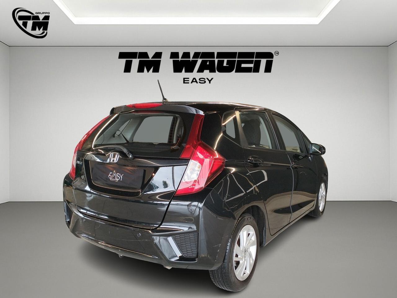 Honda Jazz 1.3 Comfort Connect ADAS - NEOPATENTATI