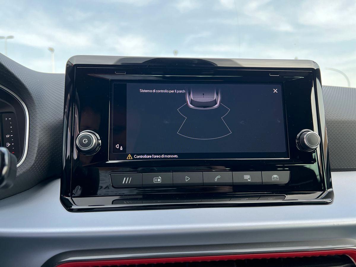 SEAT Ibiza FR 1.0 MPI 59 kW (80 CV) Benzina Manuale 5 marce 2WD