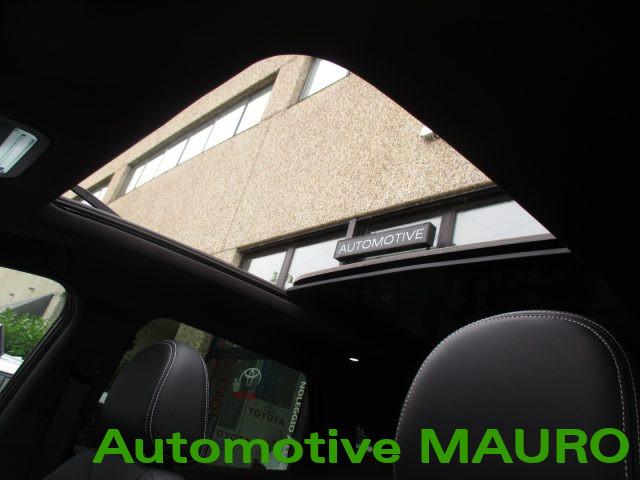 EVO Evo6 Evo 6 1.5 Turbo Bi-Fuel GPL