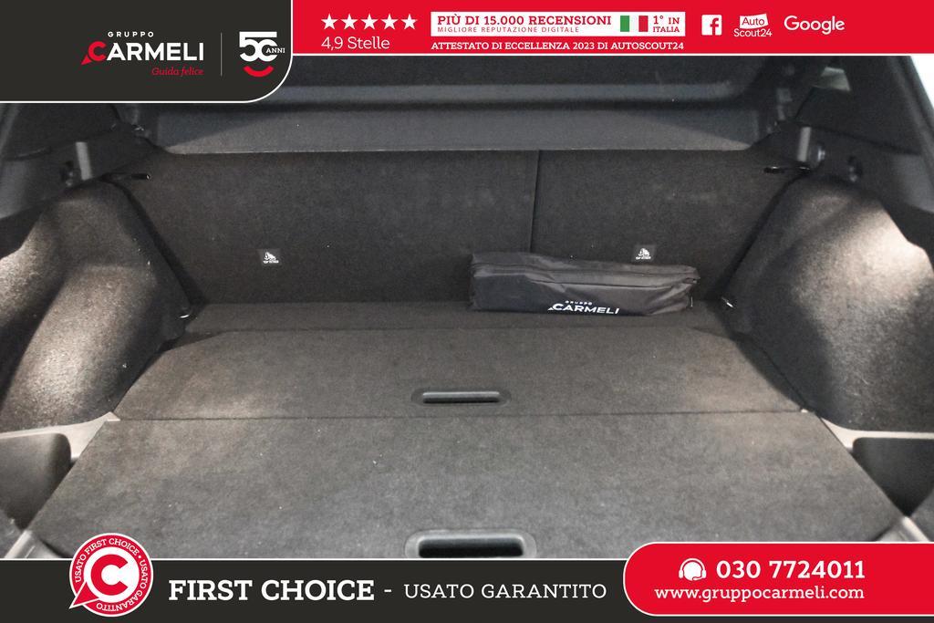 Nissan Qashqai 1.5 e-POWER Tekna 2WD e-Shifter