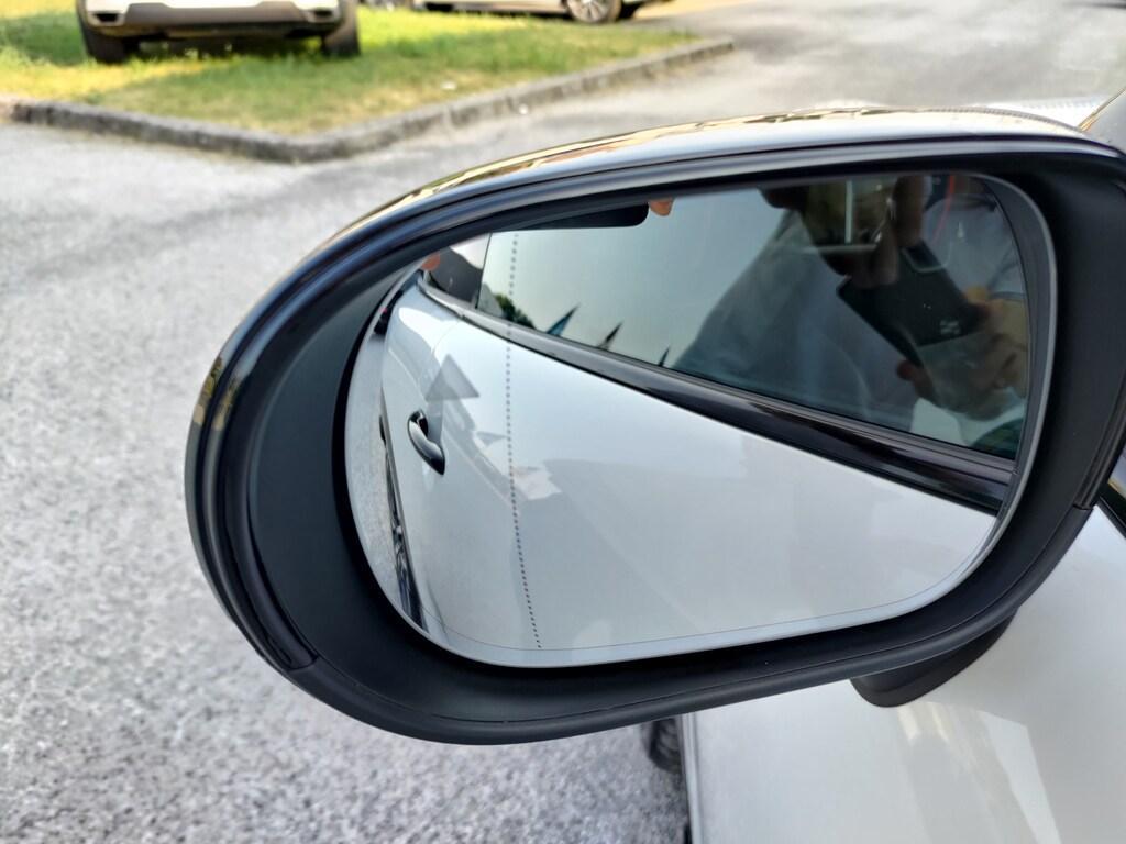 Mini Mini Cooper 3 Porte 2.0 S JCW Auto