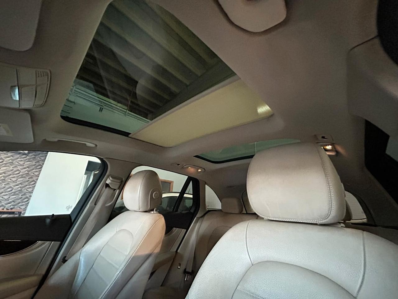 Mercedes-benz GLC 250 d 4Matic Exclusive