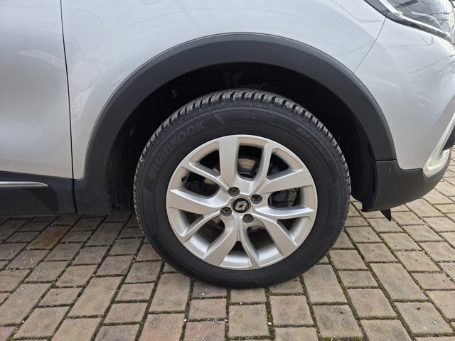 RENAULT Captur TCe 12V 90 CV Limited