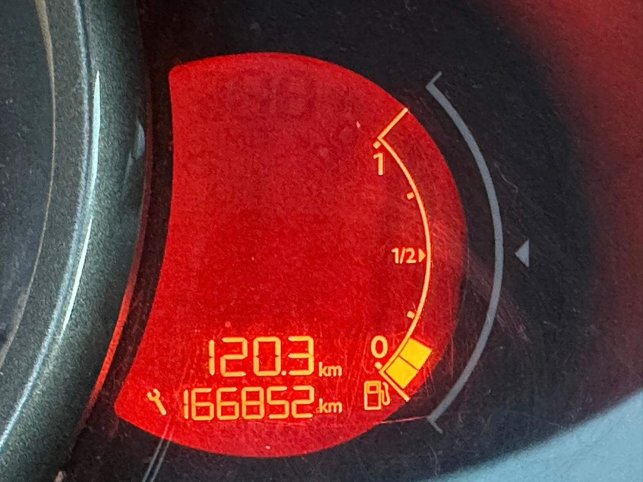 Citroen C3 1.4 HDi 70 Exclusive