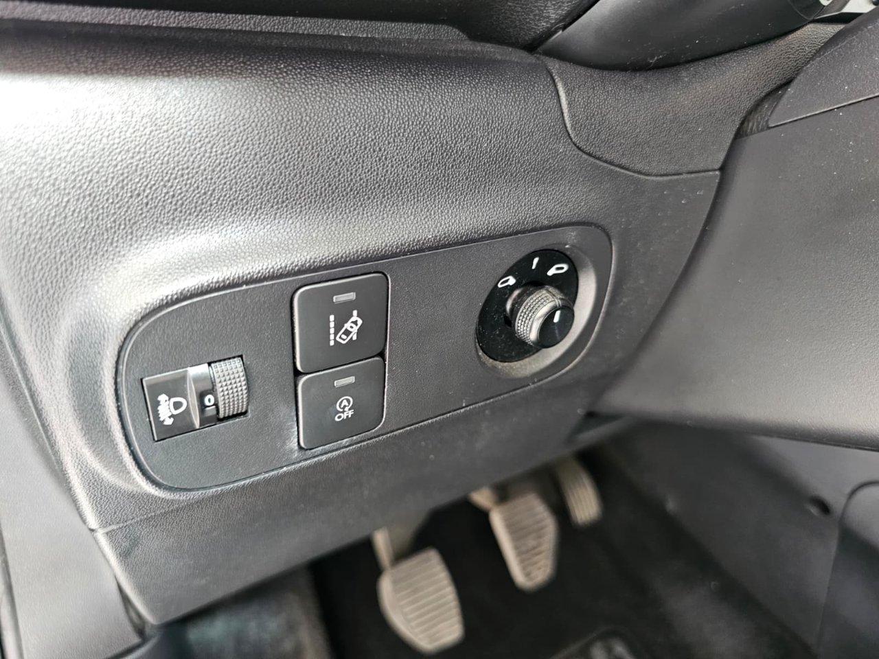 Citroen C3 1.6 bluehdi Feel s&s 75cv