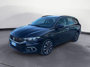 FIAT Tipo Tipo 1.6 Mjt S&S 5 porte Lounge
