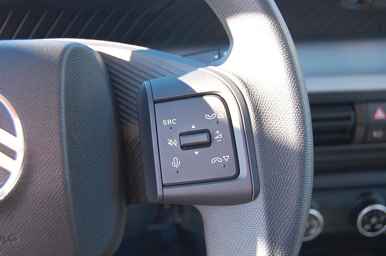 Citroen C3 PureTech 100 S&S You