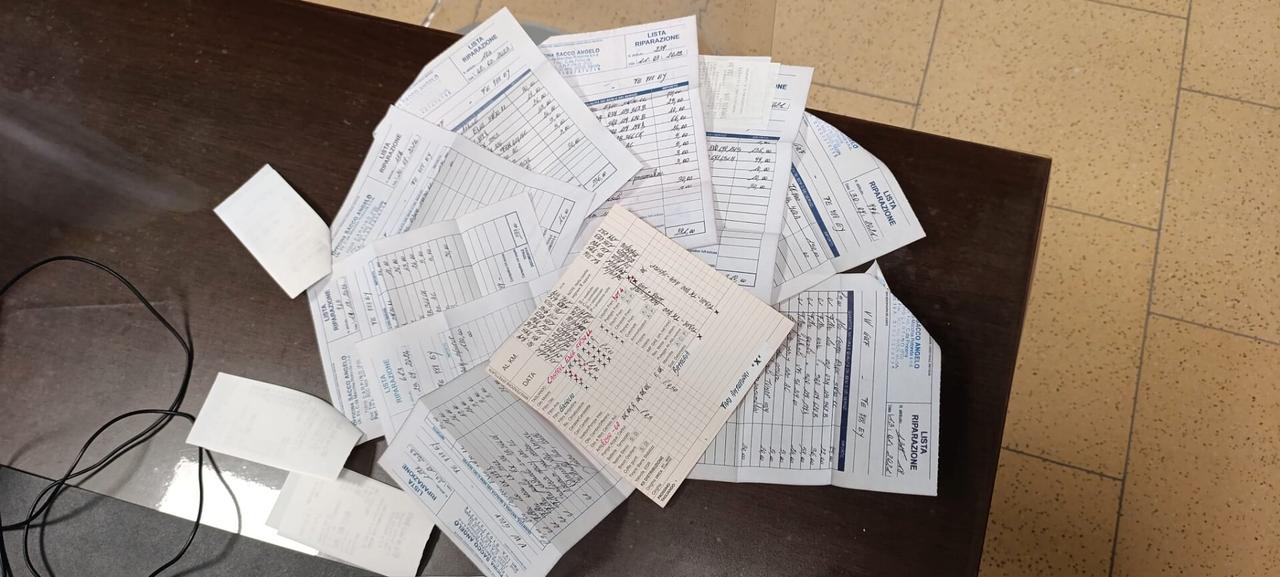 Volkswagen Golf 1.6 TDI 110 CV DSG 5p. Highline BlueMotion Technology