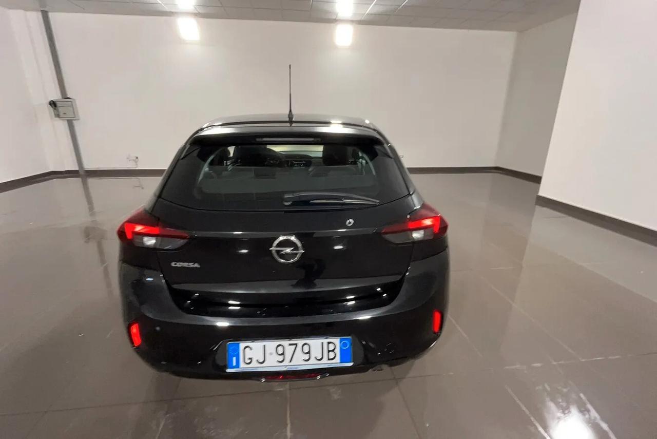 Opel Corsa 1.2 Elegance ottima