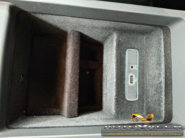 ALFA ROMEO Stelvio 2.2 Turbodiesel 190 CV AT8 Q4 Business