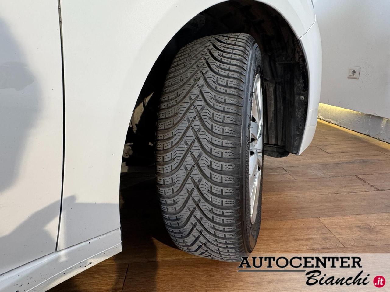 Peugeot 208 5 Porte 1.5 bluehdi Like s&s 100cv