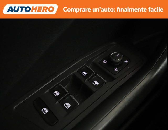 VOLKSWAGEN T-Roc 1.5 TSI ACT Style BlueMotion Technology