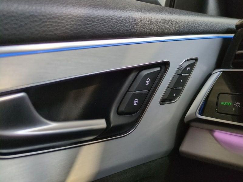 Audi Q8 45 TDI 170kW quattro tiptronic