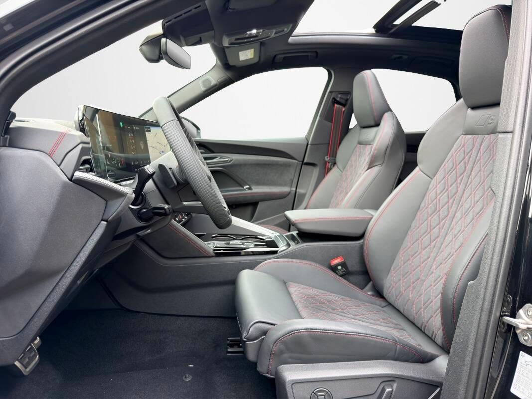 Audi Q5 Sportback 2.0 tdi 204cv Sportback spb s line full