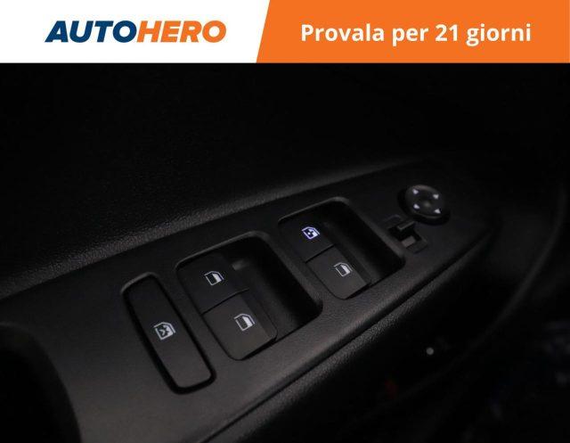 HYUNDAI i10 1.0 T-GDI N Line