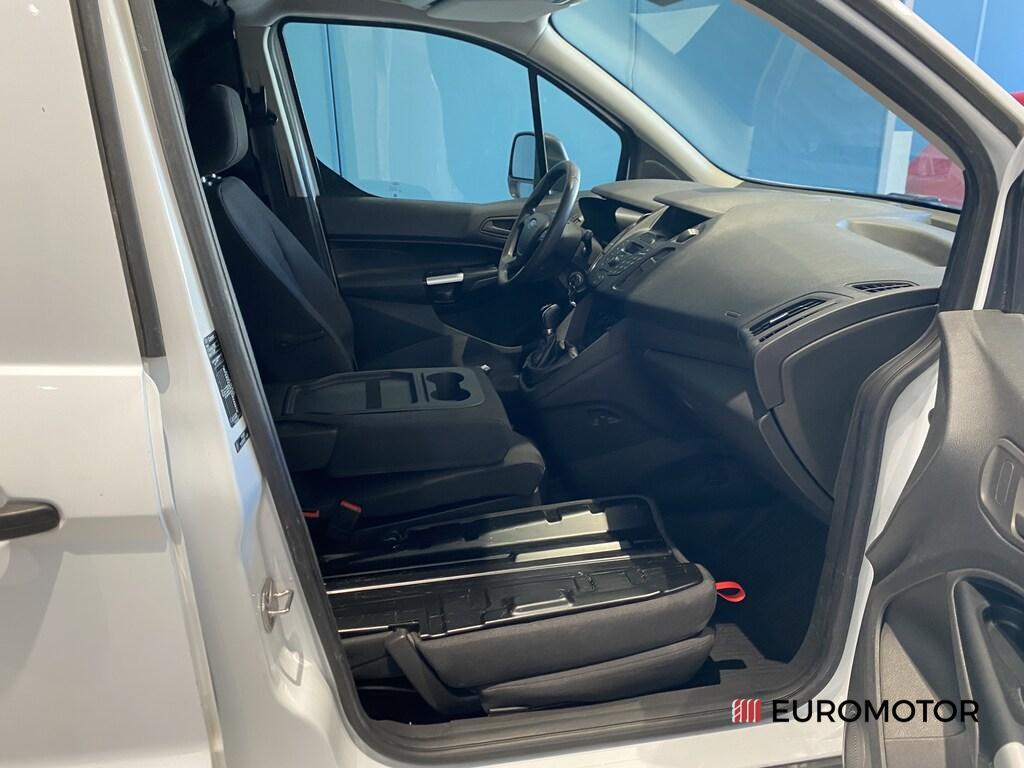 Ford Transit Connect 200 1.5 tdci 100cv Trend L1H1 E6